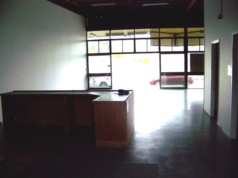 11 and 12/278 Nicklin Way, Warana QLD 4575