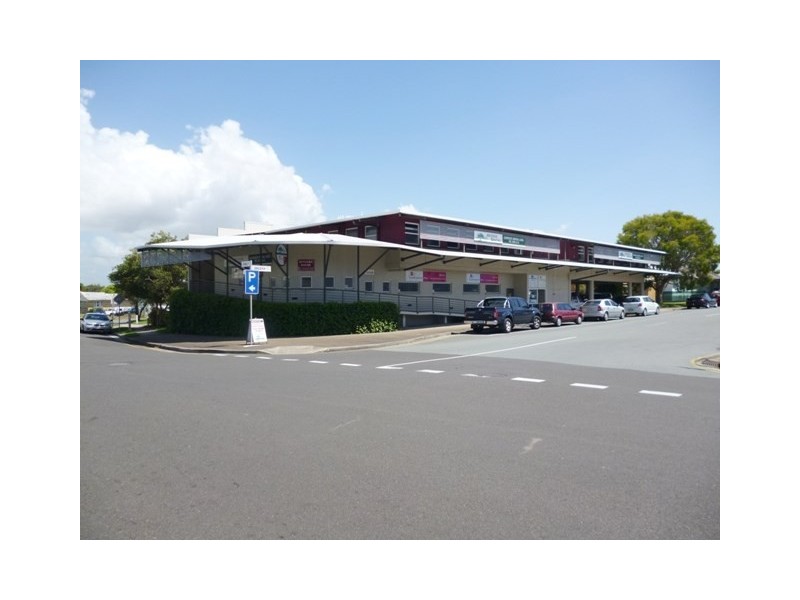 1a Ormuz Avenue, Caloundra QLD 4551