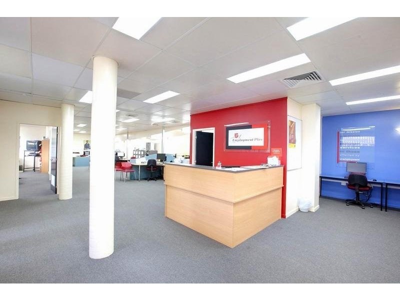 1a Ormuz Avenue, Caloundra QLD 4551