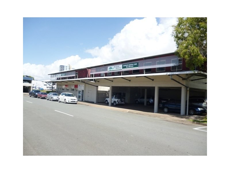 1a Ormuz Avenue, Caloundra QLD 4551