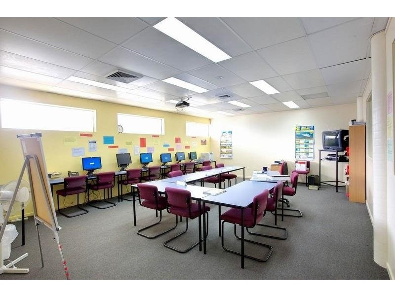 1a Ormuz Avenue, Caloundra QLD 4551