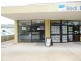45 Roderick Street, Moffat Beach QLD 4551