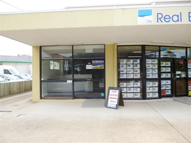45 Roderick Street, Moffat Beach QLD 4551
