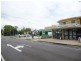 45 Roderick Street, Moffat Beach QLD 4551