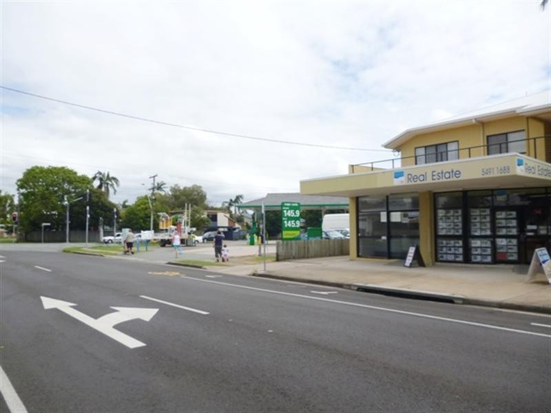 45 Roderick Street, Moffat Beach QLD 4551
