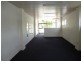 45 Roderick Street, Moffat Beach QLD 4551