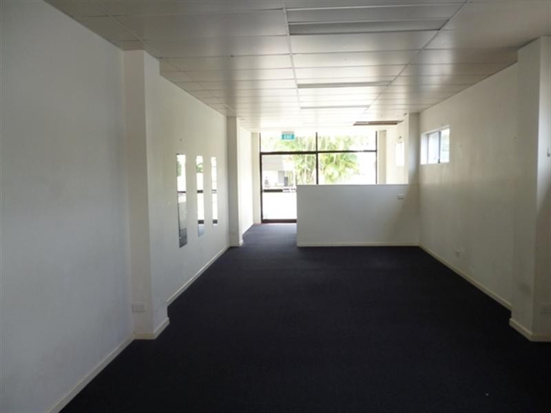 45 Roderick Street, Moffat Beach QLD 4551