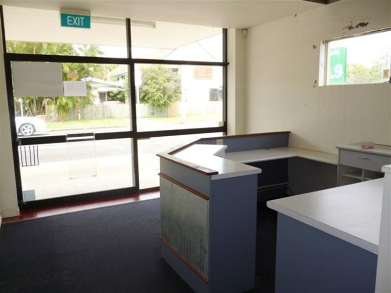 45 Roderick Street, Moffat Beach QLD 4551