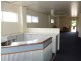 45 Roderick Street, Moffat Beach QLD 4551