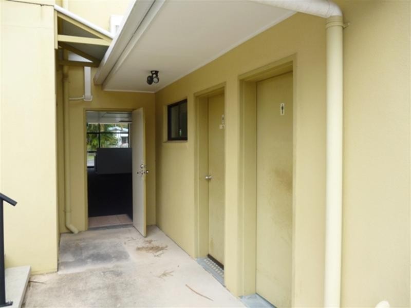 45 Roderick Street, Moffat Beach QLD 4551