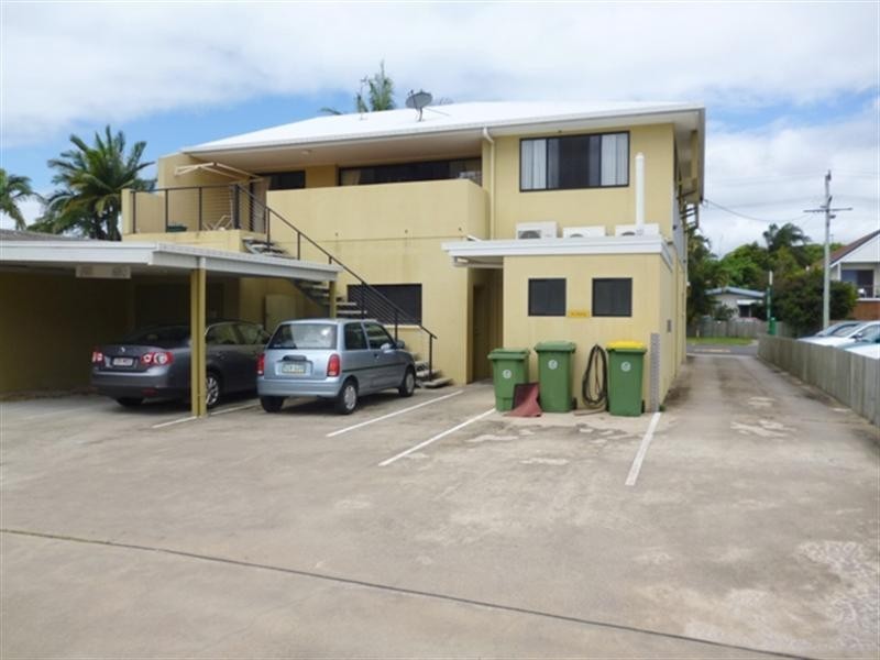 45 Roderick Street, Moffat Beach QLD 4551