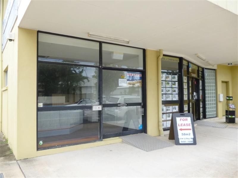 45 Roderick Street, Moffat Beach QLD 4551