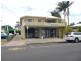 45 Roderick Street, Moffat Beach QLD 4551