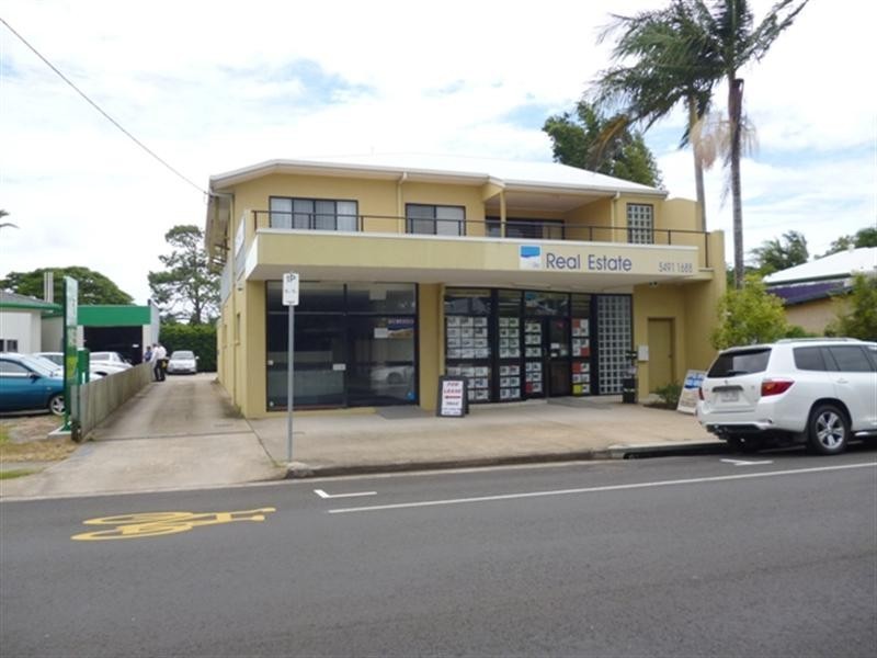 45 Roderick Street, Moffat Beach QLD 4551