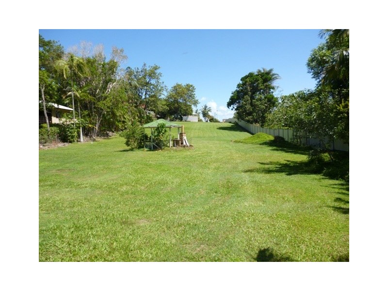 53 Arthur Street, Caloundra QLD 4551
