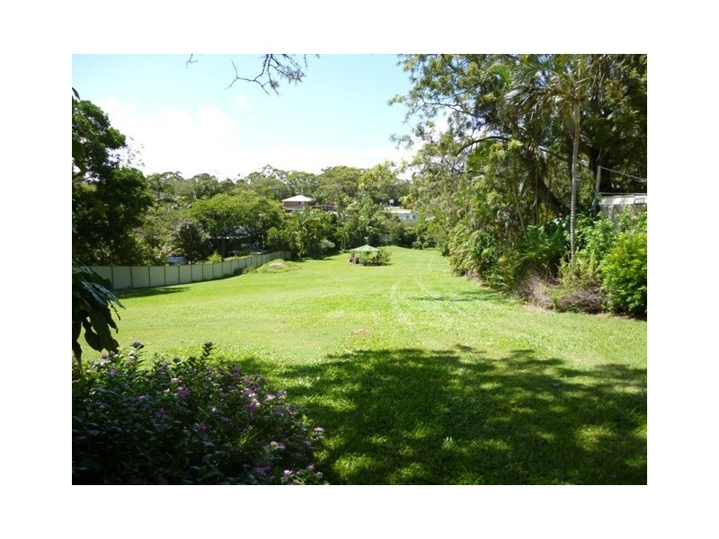 53 Arthur Street, Caloundra QLD 4551