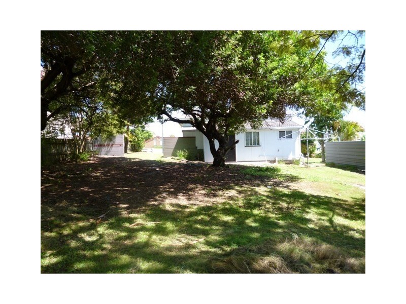 53 Arthur Street, Caloundra QLD 4551
