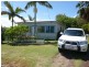 53 Arthur Street, Caloundra QLD 4551