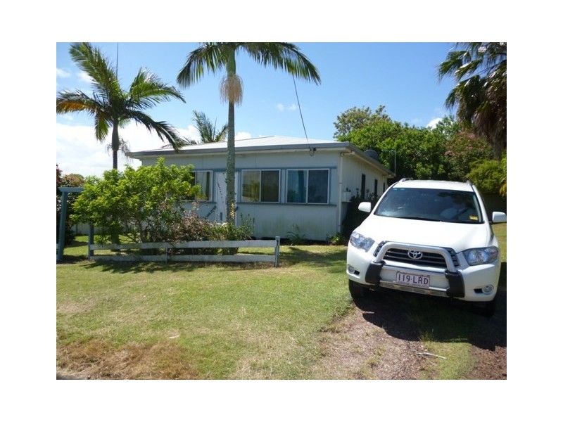 53 Arthur Street, Caloundra QLD 4551