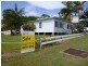 53 Arthur Street, Caloundra QLD 4551