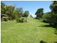53 Arthur Street, Caloundra QLD 4551