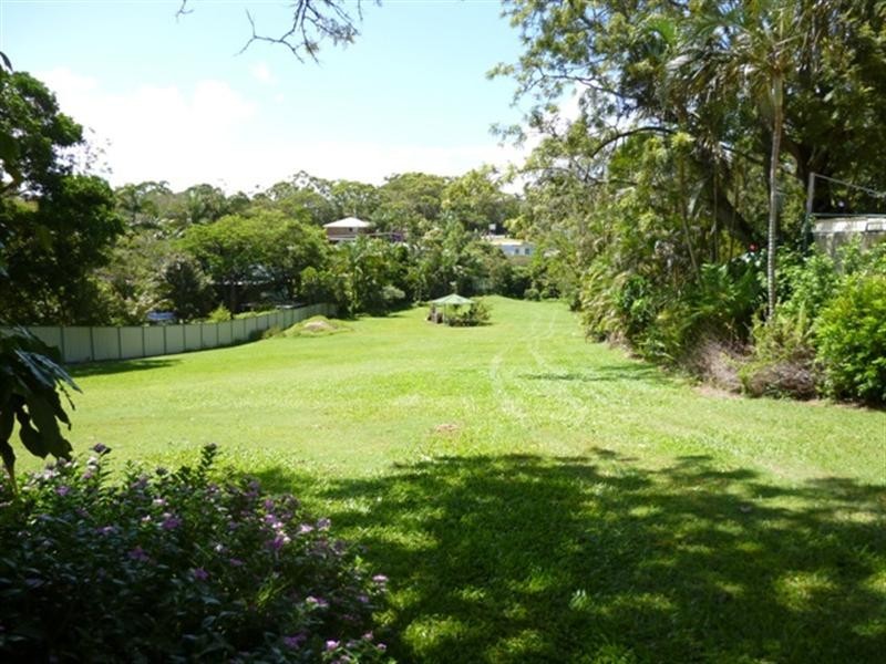 53 Arthur Street, Caloundra QLD 4551