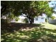 53 Arthur Street, Caloundra QLD 4551