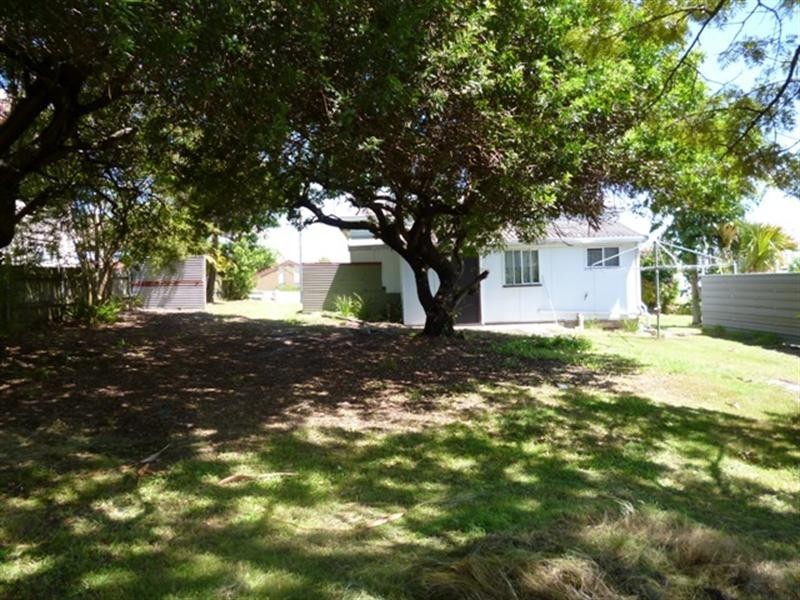 53 Arthur Street, Caloundra QLD 4551