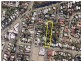 53 Arthur Street, Caloundra QLD 4551