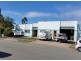 4 and 5/4 Lynne Street, Caloundra West QLD 4551