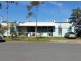 4 and 5/4 Lynne Street, Caloundra West QLD 4551