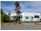 4 and 5/4 Lynne Street, Caloundra West QLD 4551