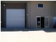 7B/17 Focal Avenue, Coolum Beach QLD 4573
