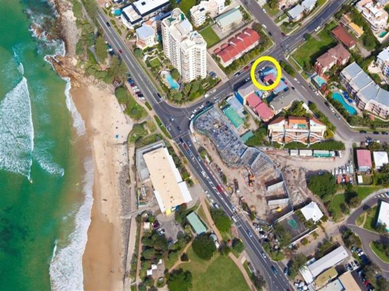 3/7 Beach Road, Coolum Beach QLD 4573