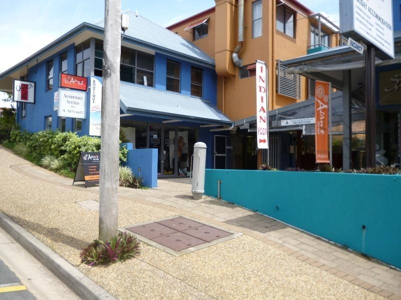 3/7 Beach Road, Coolum Beach QLD 4573