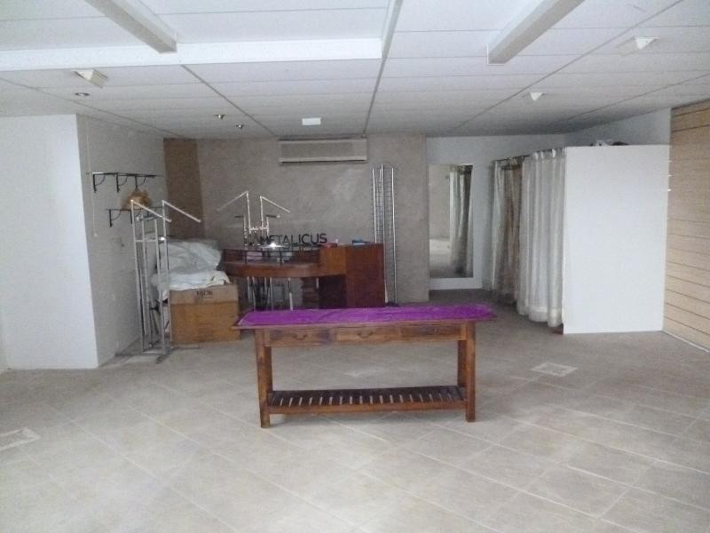 3/7 Beach Road, Coolum Beach QLD 4573