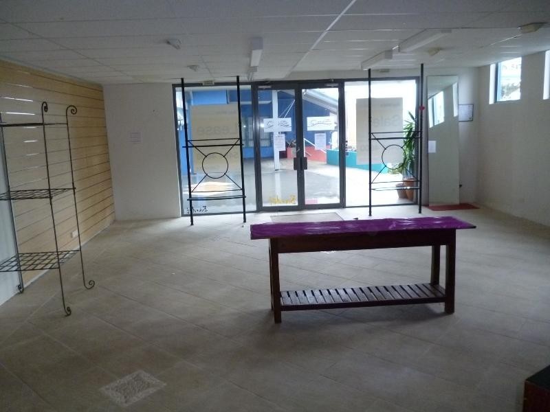 3/7 Beach Road, Coolum Beach QLD 4573