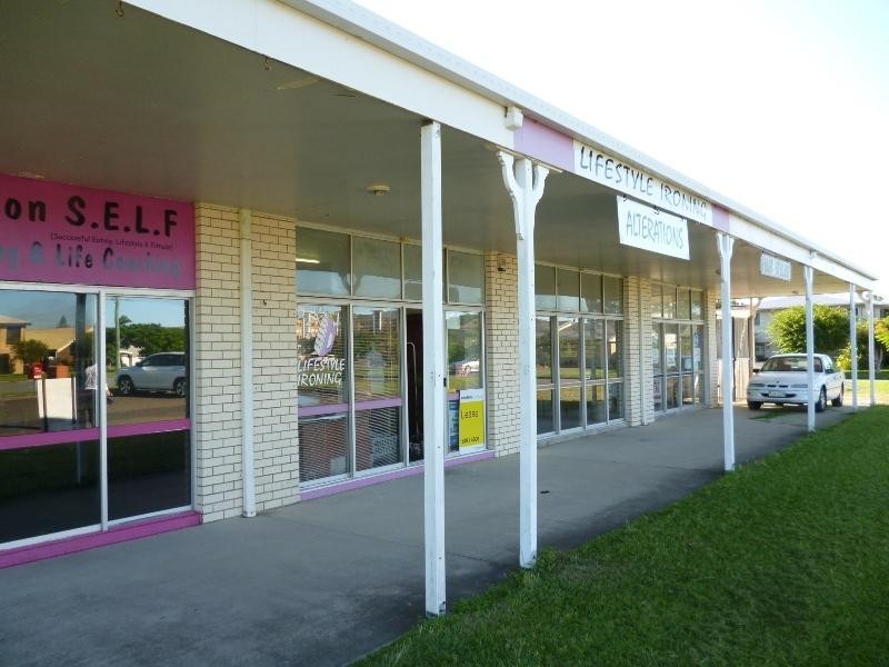 12 Anning Avenue, Golden Beach QLD 4551