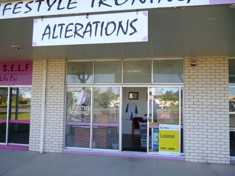 12 Anning Avenue, Golden Beach QLD 4551