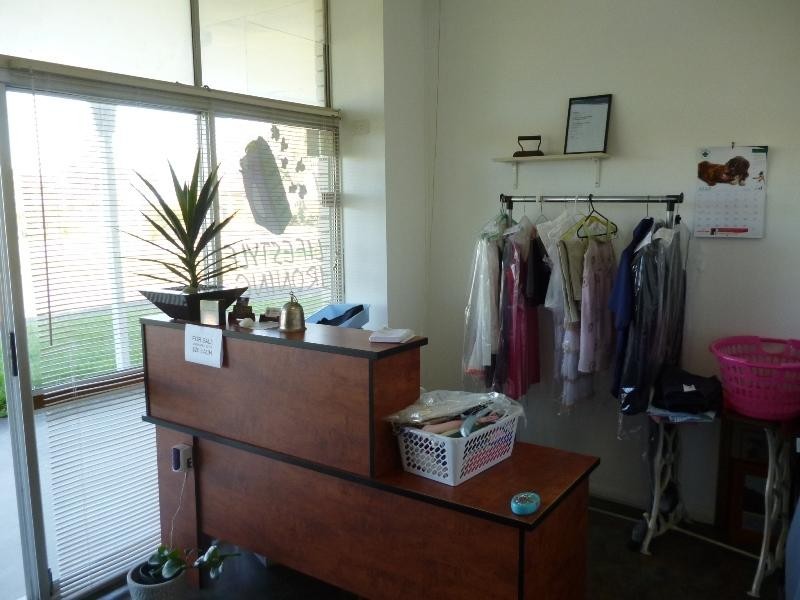 12 Anning Avenue, Golden Beach QLD 4551