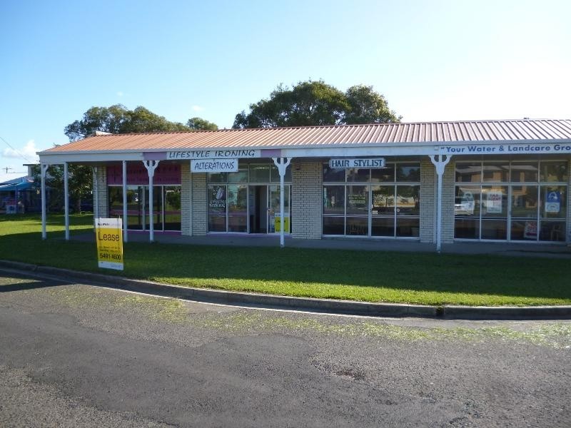 12 Anning Avenue, Golden Beach QLD 4551