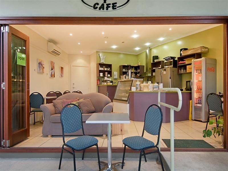 9 Blackall Street, Woombye QLD 4559