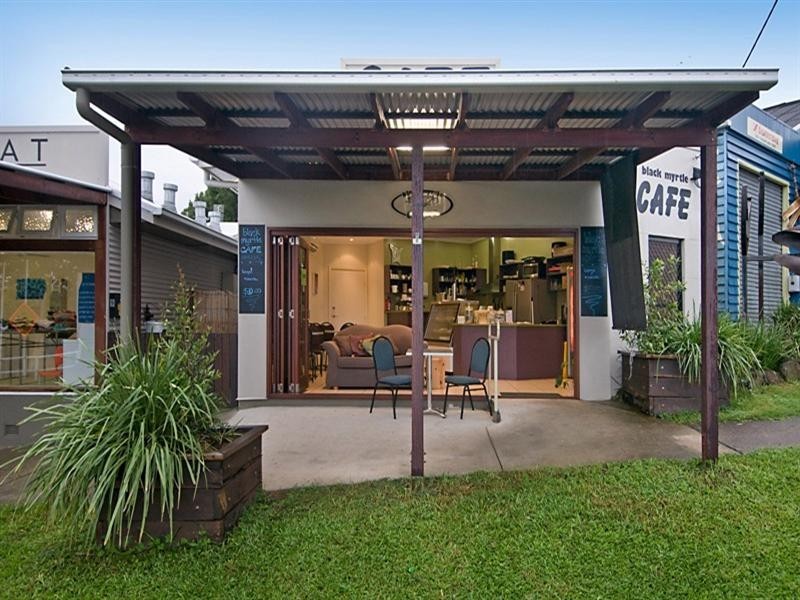 9 Blackall Street, Woombye QLD 4559