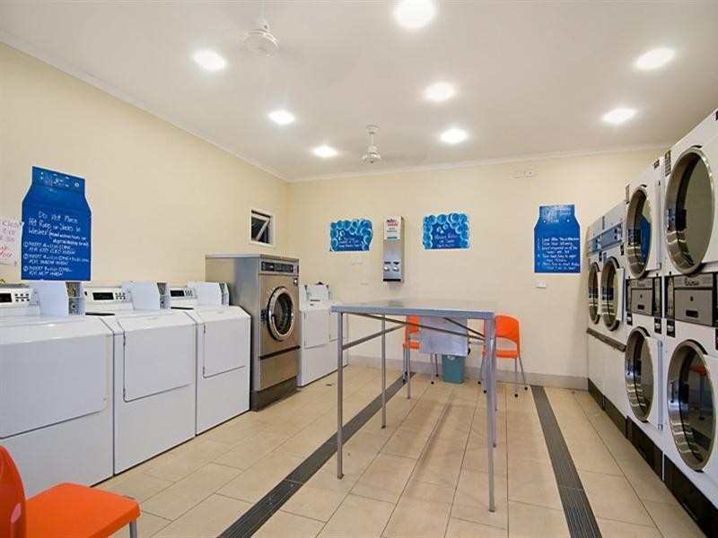 9 Blackall Street, Woombye QLD 4559