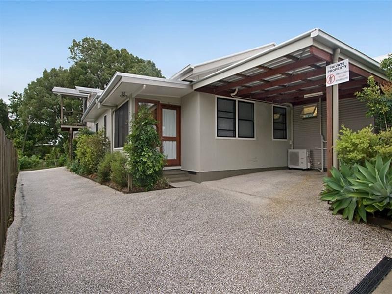 9 Blackall Street, Woombye QLD 4559