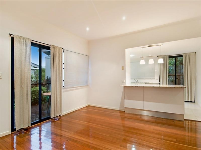 9 Blackall Street, Woombye QLD 4559