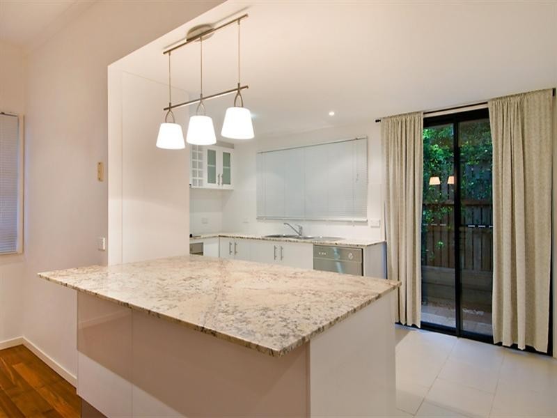 9 Blackall Street, Woombye QLD 4559