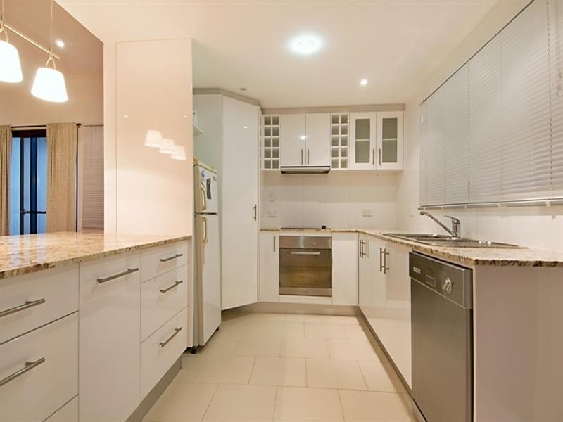 9 Blackall Street, Woombye QLD 4559