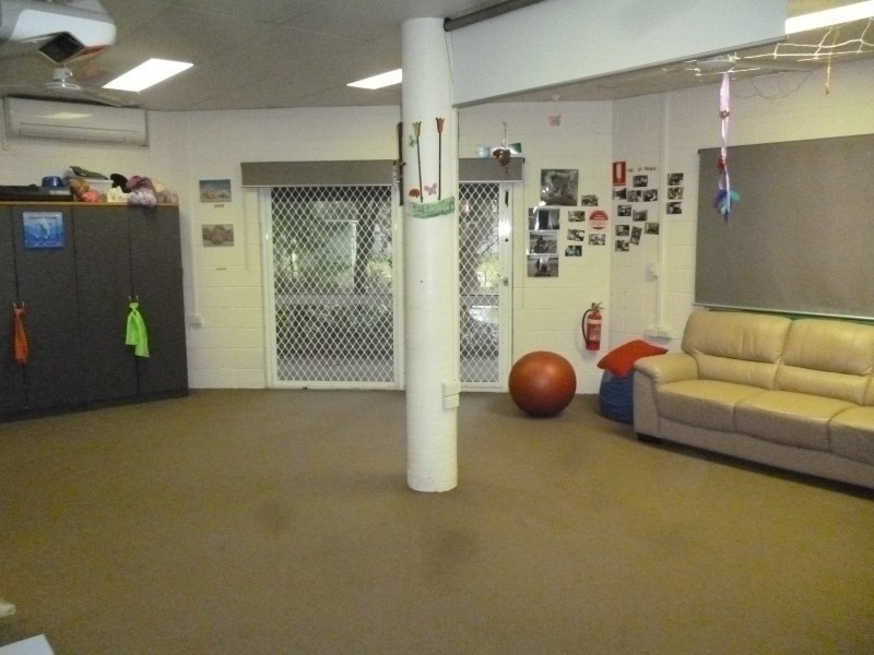 1 Gannawarra Street, Currimundi QLD 4551