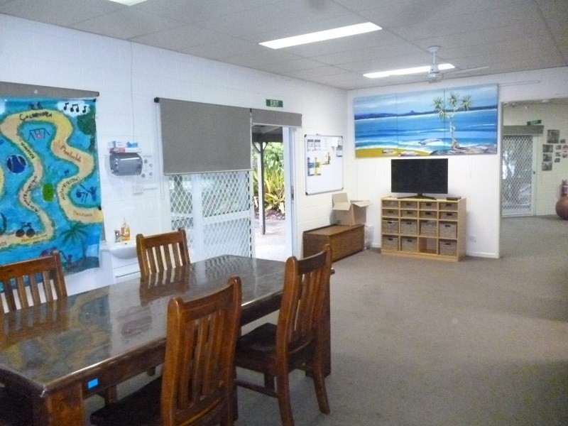 1 Gannawarra Street, Currimundi QLD 4551